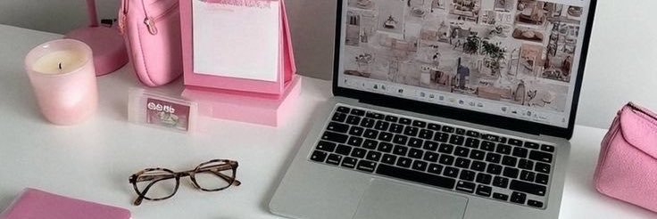 ShadyLadyOnline's profile banner image