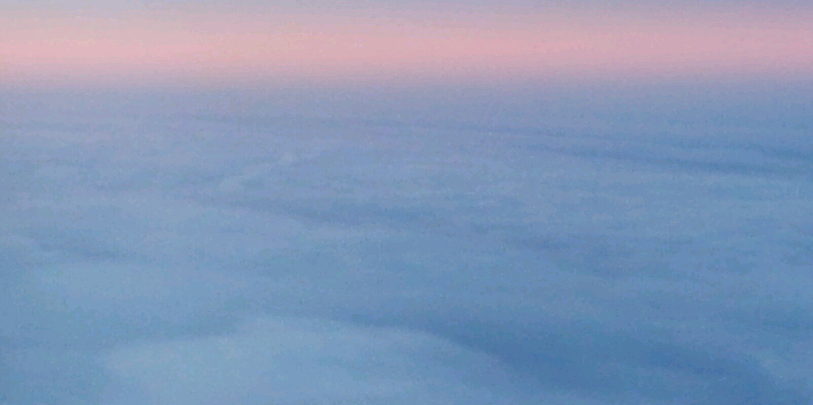 jabDFG's profile banner image