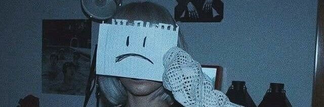 ´ banner