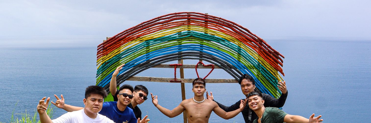 franzleonardo_'s profile banner image