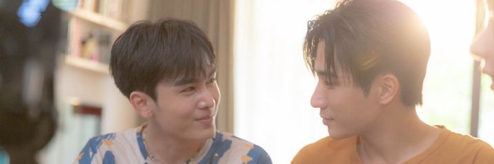 JJwithPS Ver 2 banner