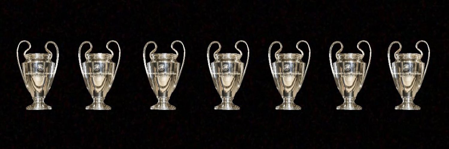 sfc_fabri's profile banner image