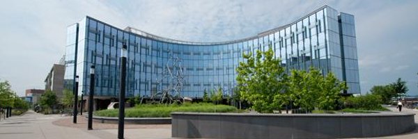 mw_umn_labs Profile Banner