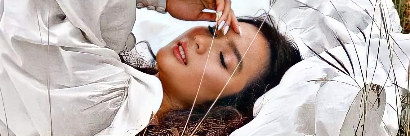 jdkeanna's profile banner image
