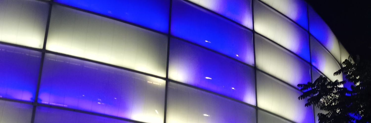 prieto04_val's profile banner image
