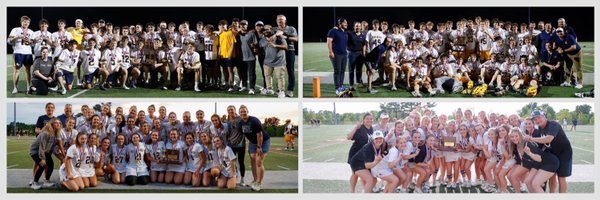 PghLaxSource Profile Banner