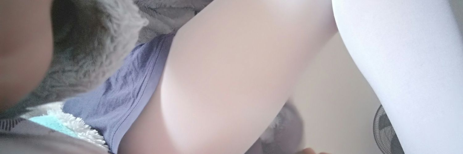 响 banner