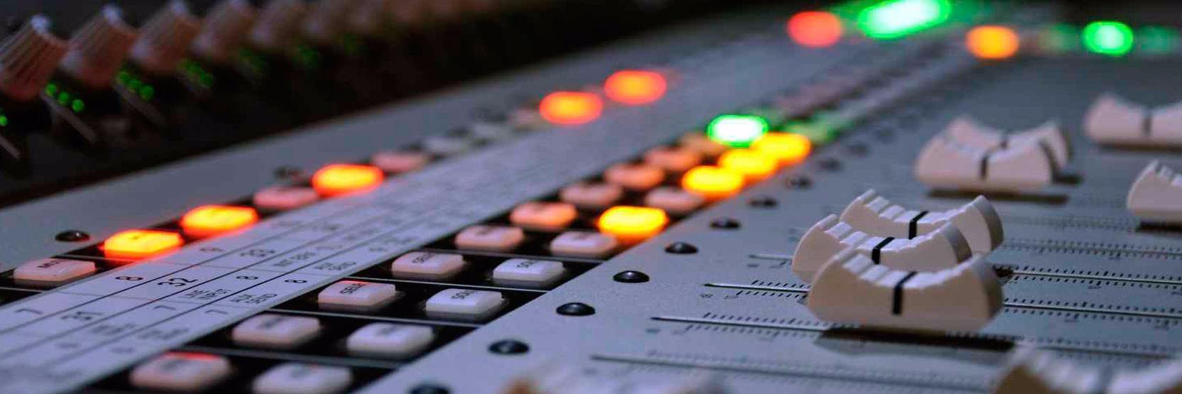 BryanRace915's profile banner image