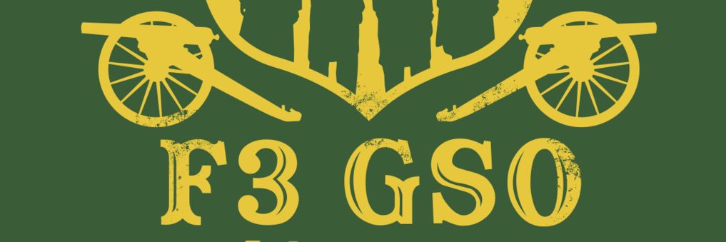 F3GSOCoffeeTalk banner