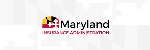 MD_Insurance Profile Banner