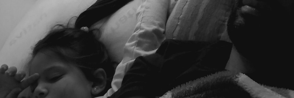 RockRedondo's profile banner image