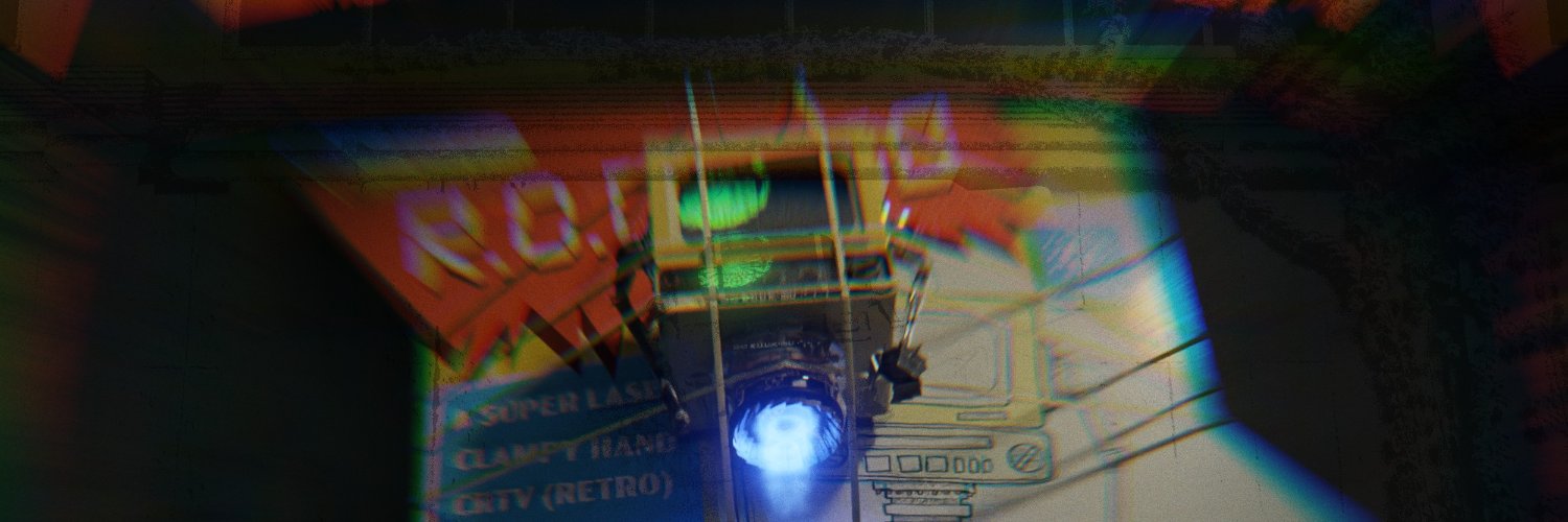 2140 by withspaces banner