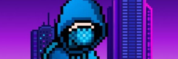 Camadanis's profile banner image