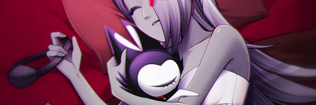 𝐕 𝐚 𝐠 𝐚 𝐭 𝐡 𝐚 banner