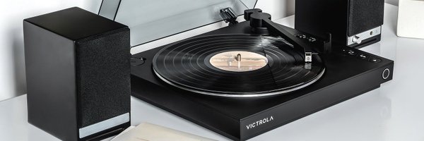 VictrolaPlayers Profile Banner