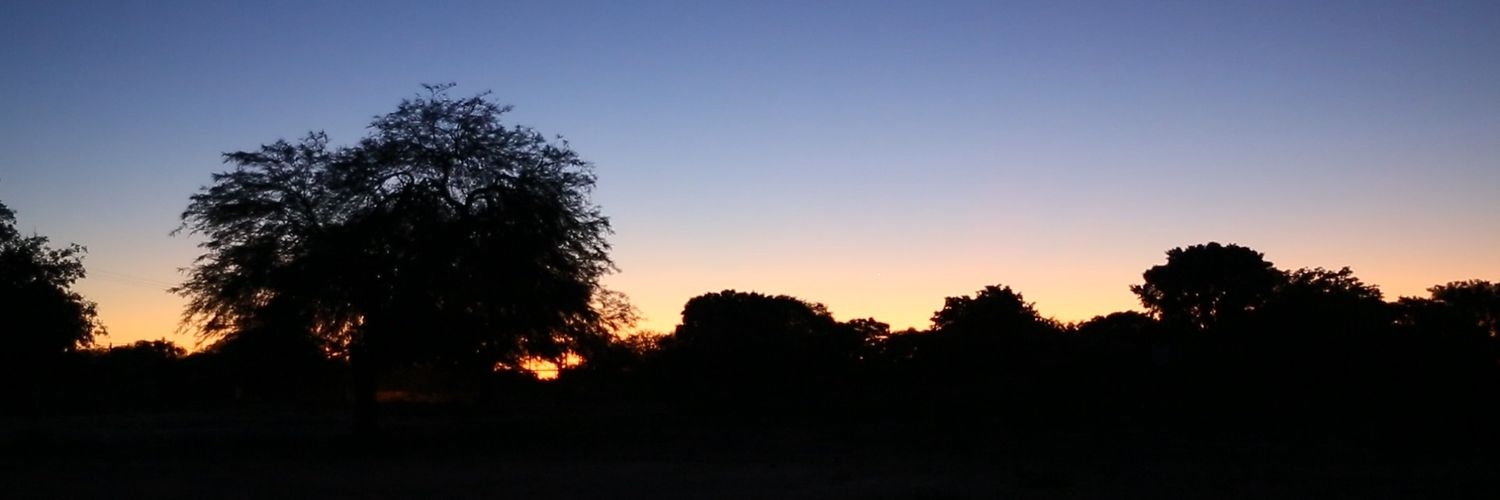 FabianaMenna's profile banner image