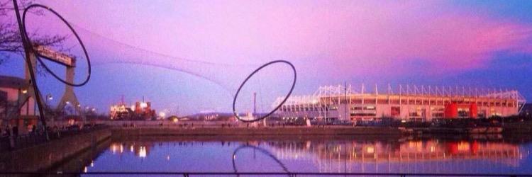 jonny_jones_7's profile banner image