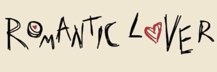 🍓 banner