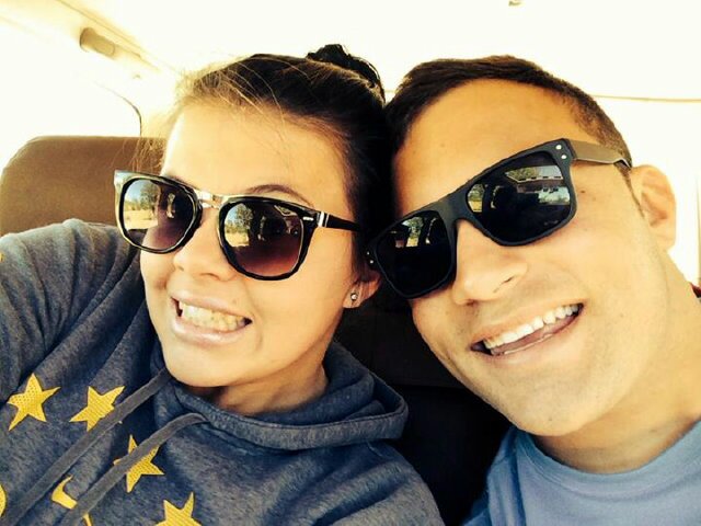 Jason Gradidge banner