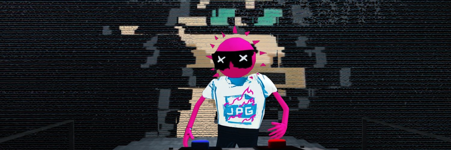 ᴏɴᴄʏʙᴇʀ banner