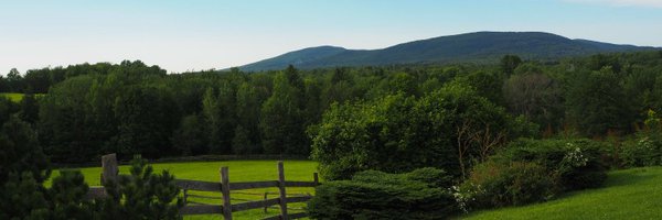 DevonSpika Profile Banner