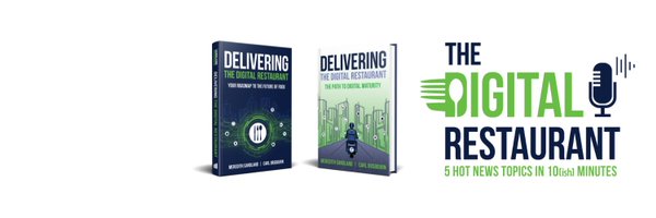 LearnDelivery Profile Banner