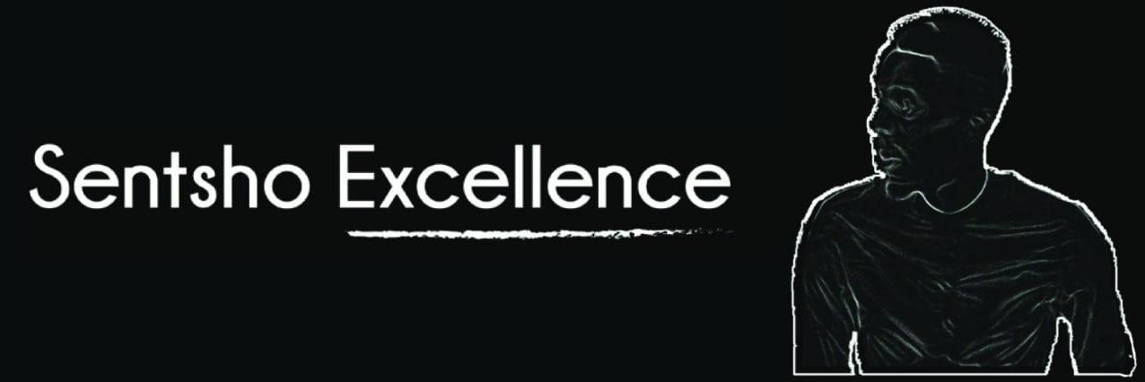 Richard Rachidi banner