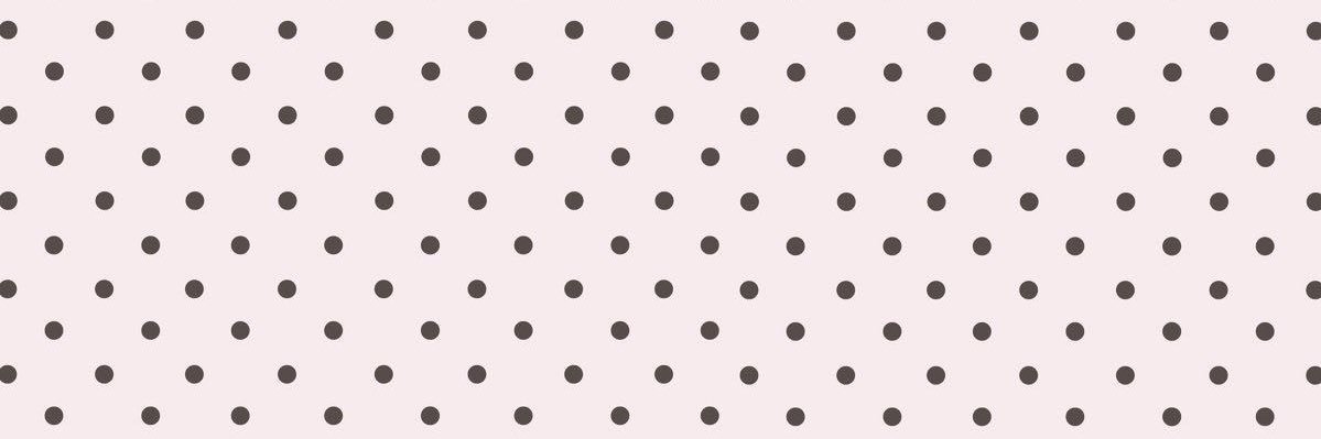 ᵇⁱᵇⁱ ִ𐙚 banner