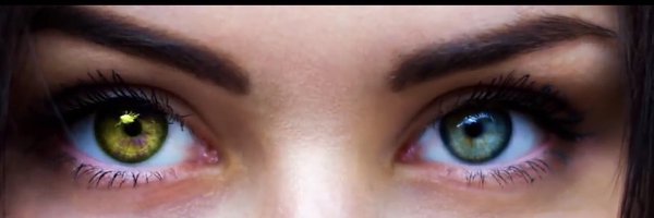 mthistoria Profile Banner