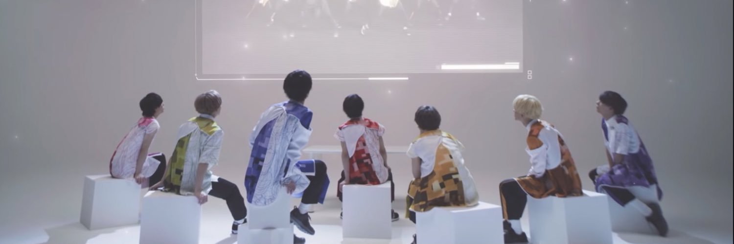 りくのままꔛ♡ banner