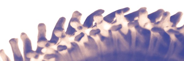 takuya_takemoto Profile Banner