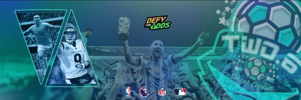 two2ix Profile Banner