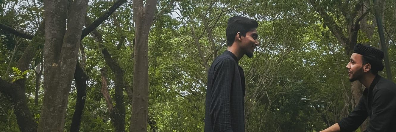 santo_ash's profile banner image