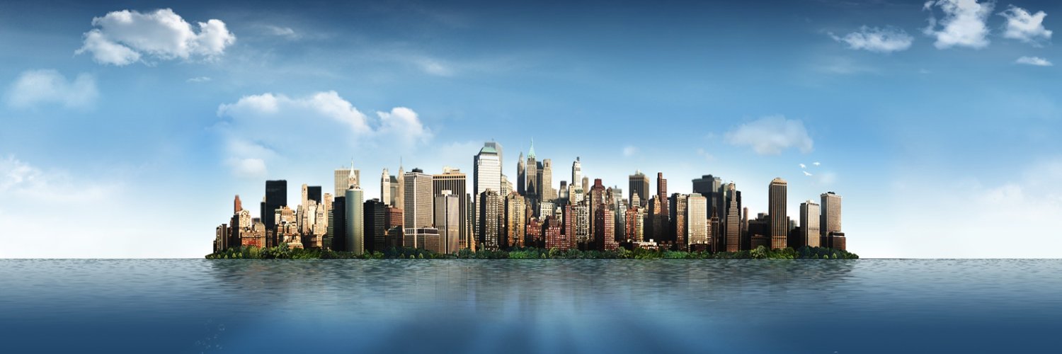 VICEDD's profile banner image