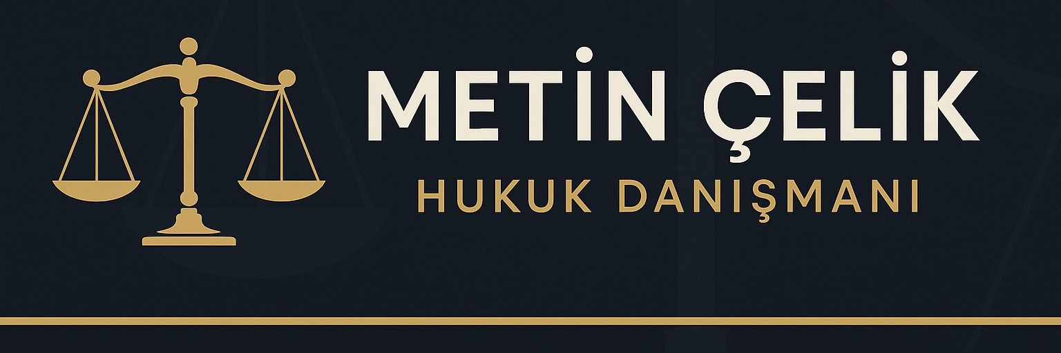 Metin40868891's profile banner image