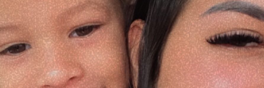andreabazonii's profile banner image