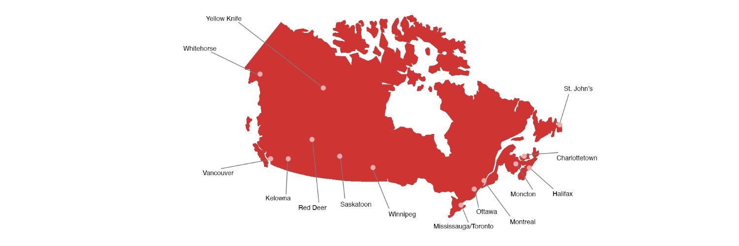 PedalPoll/SondoVélo banner