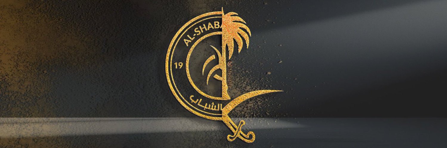 mohammedli0's profile banner image