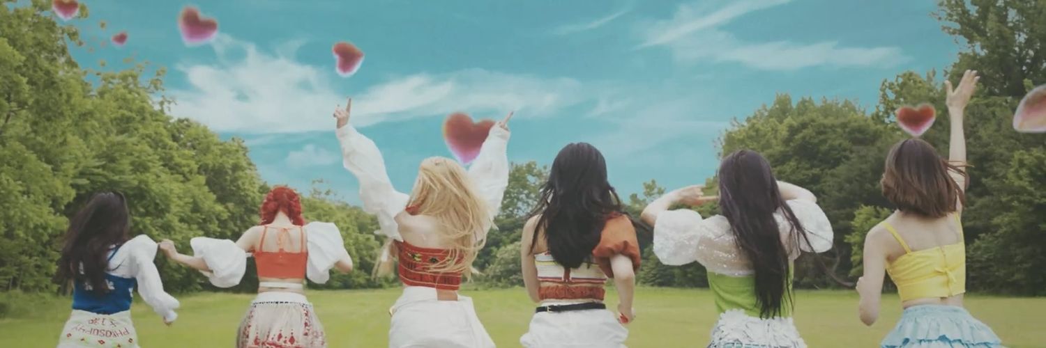 youcu te banner