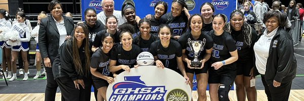 IRamirez2025 Profile Banner