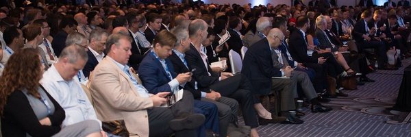 IMNEvents Profile Banner