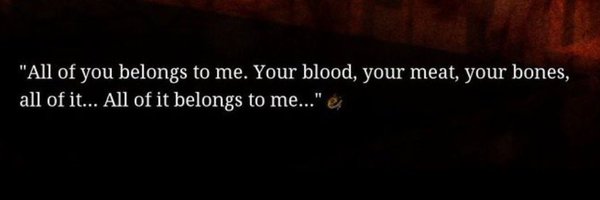 smokeyethic Profile Banner