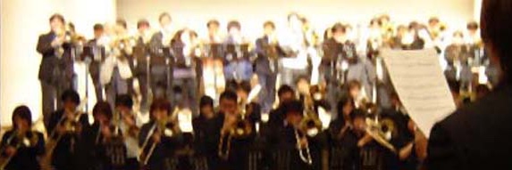 japantrombone's profile banner image