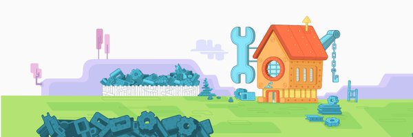 hazy2k Profile Banner