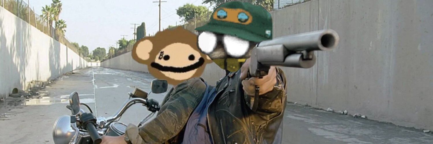 Dave 🌎☮️ (dream/acc)'s banner