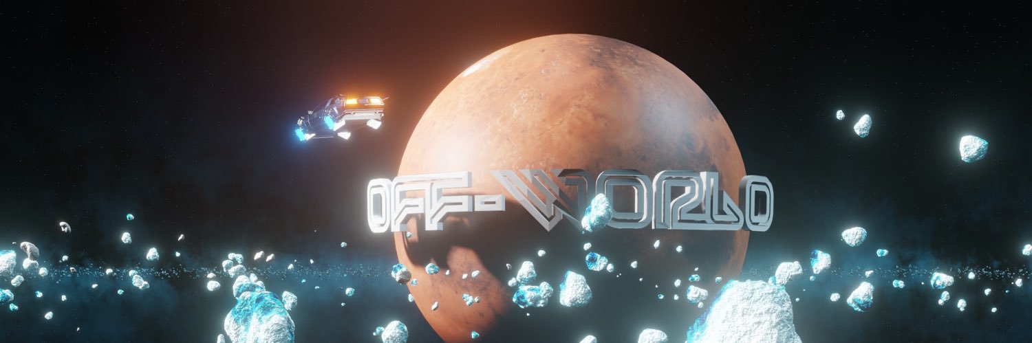 NFstee banner