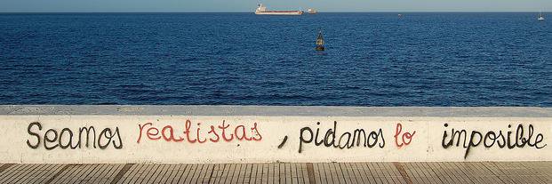 Mar Pintor banner