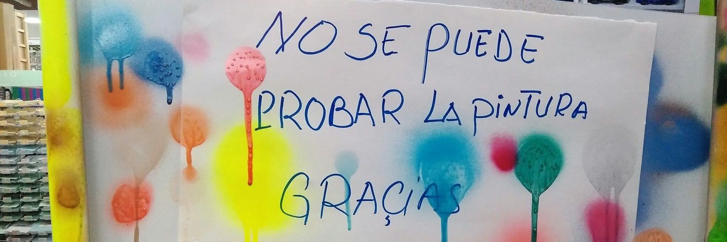 MiGuEl8_'s profile banner image