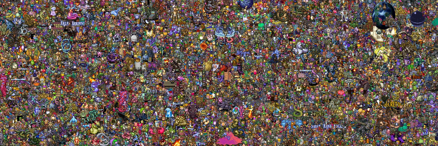 earlynft.bit🥚 banner