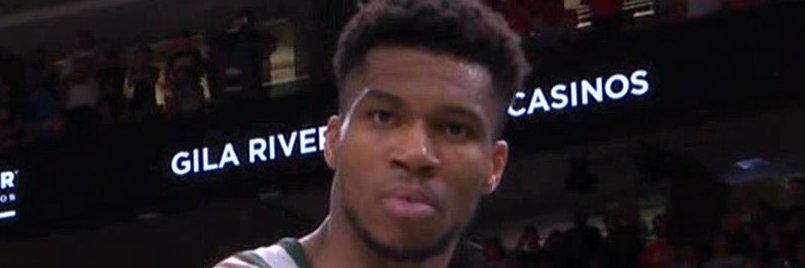 GoatMiddleton's profile banner image